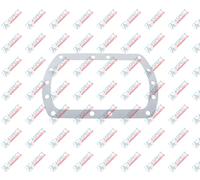 Bosch Rexroth A8VO140, CAT320D Guarnizione Coperchio Testa