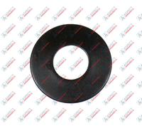 Bosch Rexroth A8VO55 A2FO80 A2FM80 A2FO90 Molla a disco R909081511 Set di 4 p...