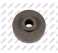 Bosch Rexroth A8VO80, A6VM80 Supporto della molla a disco R909412413