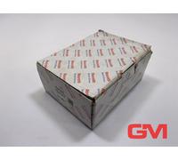 Bosch Rexroth Carrello A Rulli RWD-045-FNS-C2-H-2 Blocco Scorrevole R18514232X