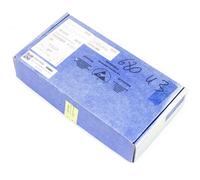 BOSCH-REXROTH CSB01.1N-SE-ENS-NNN-NN-S-NN-FW (R911305276), CSB02 IndraDrive N...