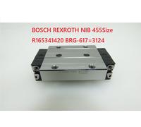 BOSCH REXROTH NIB 45Size 1653-414-20 165341420 BRG-N-617=3I24
