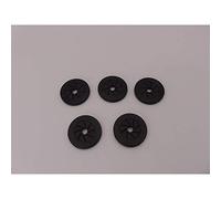 Bosch Ricambio anello di attrito 1619P04548