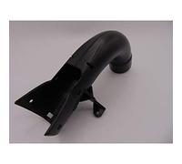 Bosch Ricambio aspirazione polvere 1609B03750