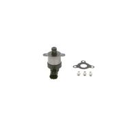 Bosch Valvola di controllo quantità carburante 1 465 ZS0 003 (sistema Common Rail)