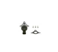 Valvola di controllo, common rail BOSCH 1 465 ZS0 033