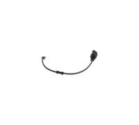 BOSCH ricambio auto BOSC1987473601