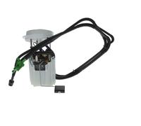 BOSCH ricambio auto nel serbatoio carburante 058020430J