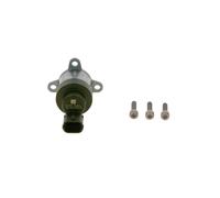 BOSCH ricambio auto Pompa alta pressione (lato bassa pressione) 1465ZS0040