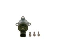 Valvola di controllo, common rail BOSCH 1 465 ZS0 061