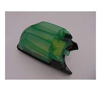 Bosch Ricambio contenitore polvere 2609000356