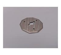 Bosch Ricambio lama superiore 1619PA2338