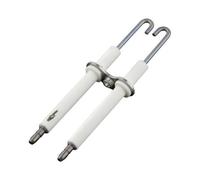 BOSCH Ricambio TTNR: 63022655 Elettrodo Di Accensione BZ Tipo4 L25 Everp