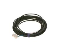 BOSCH Ricambio TTNR: 7735502304 Sensore Di Temperatura NTC RD 6,0 12K 6000mm