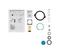 BOSCH Ricambio TTNR: 7736604316 Set Di Servizio BZ1.0-19 Everp