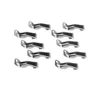 BOSCH Ricambio TTNR: 87013090390 Deflettore (10x)