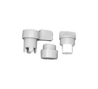BOSCH Ricambio TTNR: 87020002180 Manico