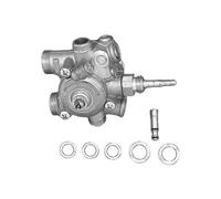 BOSCH Ricambio TTNR: 87070025770 Rubinetto Ottone