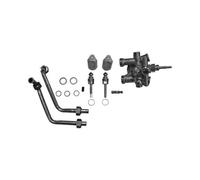 BOSCH Ricambio TTNR: 87070063300 Rubinetto Ottone