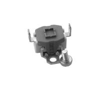 BOSCH Ricambio TTNR: 87072061960 Limitatore Di Temperatura