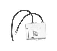 BOSCH Ricambio TTNR: 87072070240 Modulo Di Accensione