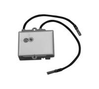 BOSCH Ricambio TTNR: 87072071920 Modulo Di Accensione