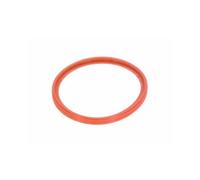 BOSCH Ricambio TTNR: 87110040980 Guarnizione D:80
