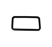 BOSCH Ricambio TTNR: 87110041730 Guarnizione