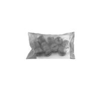 Bosch Ricambio TTNR: 87134060880 Tappo a Vite di Chiusura (10x)