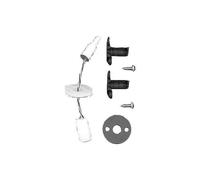 BOSCH Ricambio TTNR: 87145000400 Sensore Di Temperatura