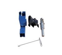 BOSCH Ricambio TTNR: 87145000870 Sensore Di Temperatura NTC