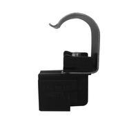 BOSCH Ricambio TTNR: 87145001170 Sensore Di Temperatura