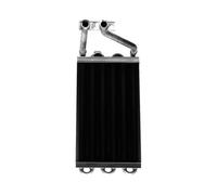Bosch Ricambio TTNR: 87154061420 Scambiatore di Calore