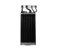 BOSCH Ricambio TTNR: 87154061450 Scambiatore Di Calore