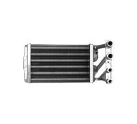 BOSCH Ricambio TTNR: 87154063880 Scambiatore Di Calore