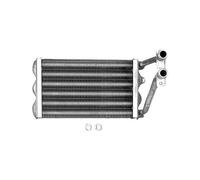 BOSCH Ricambio TTNR: 87154063900 Scambiatore Di Calore