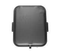 BOSCH Ricambio TTNR: 87154071130 Vasca Di Espansione 13L