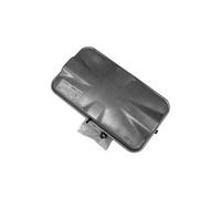 BOSCH Ricambio TTNR: 87154073280 Vaso Di Espansione