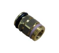 BOSCH Ricambio TTNR: 87155044740 Adattatore