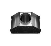 BOSCH Ricambio TTNR: 87155056060 Sicurezza Di Flusso