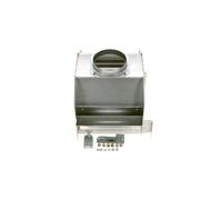 BOSCH Ricambio TTNR: 87155056090 Sicurezza Di Flusso