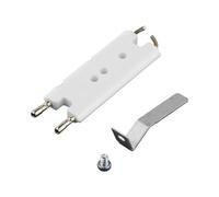 BOSCH Ricambio TTNR: 87160108180 Elettrodo Di Accensione