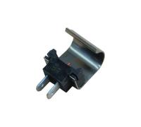 BOSCH Ricambio TTNR: 87160110730 Sensore Di Temperatura NTC