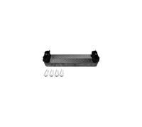 BOSCH Ricambio TTNR: 87161064360 Scambiatore Di Calore