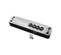 BOSCH Ricambio TTNR: 87161066850 Scambiatore Di Calore