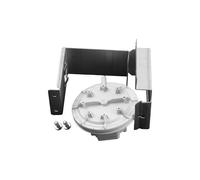 BOSCH Ricambio TTNR: 87167712610 Interruttore Di Pressione Differenziale