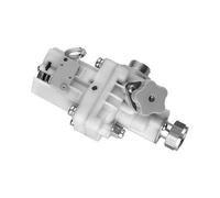 BOSCH Ricambio TTNR: 87170021100 Interruttore Dell'Acqua
