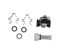 BOSCH Ricambio TTNR: 87170021320 Turbina