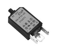 BOSCH Ricambio TTNR: 87172000420 Interruttore Di Sicurezza