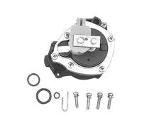 BOSCH Ricambio TTNR: 87172043000 Interruttore Idraulico